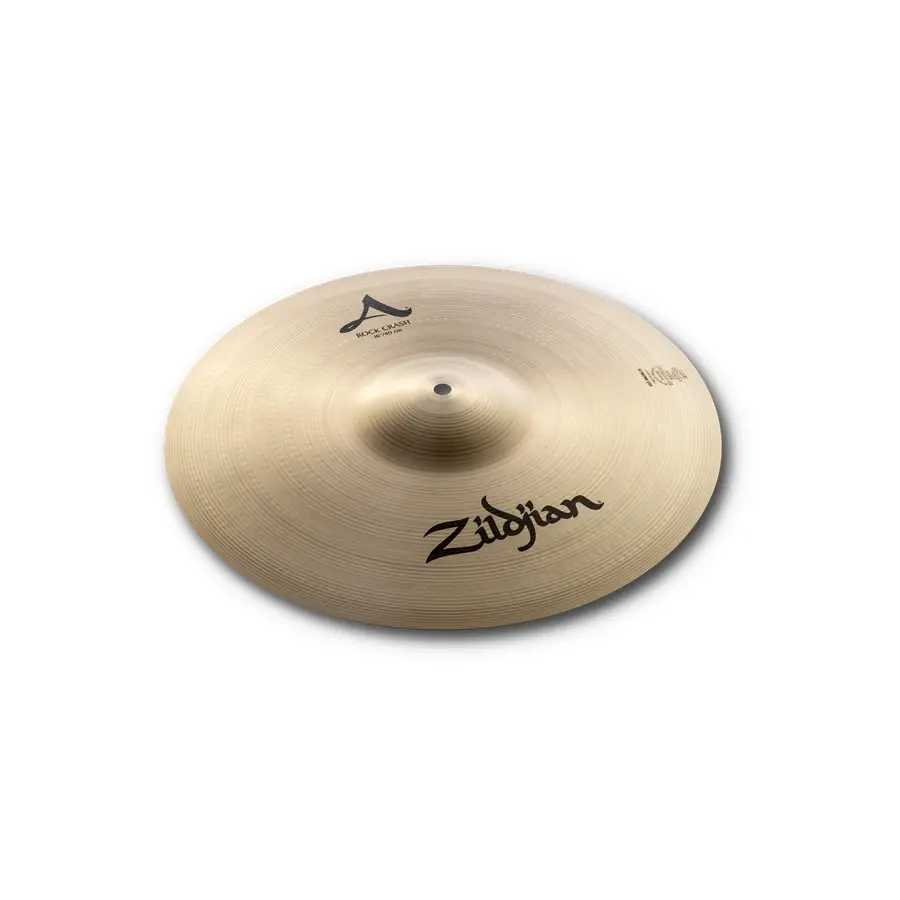 101-zildjian-a0250-16-a-rock-crash-13800151_0