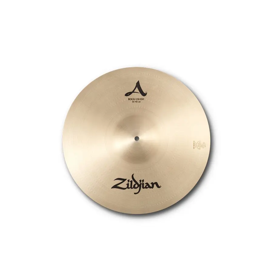 101-zildjian-a0250-16-a-rock-crash-13800151_1