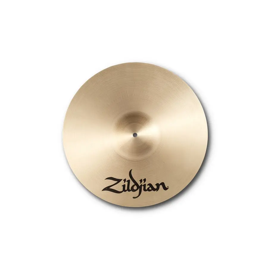 101-zildjian-a0250-16-a-rock-crash-13800151_2
