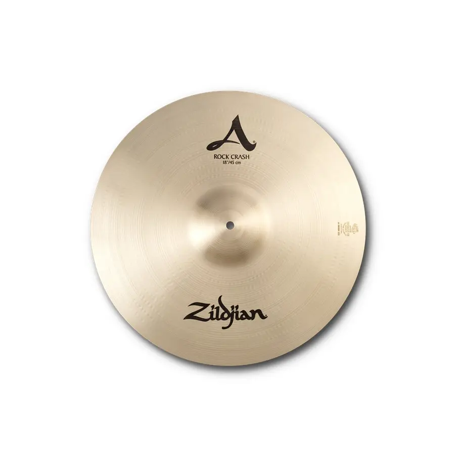 101-zildjian-a0252-18-a-rock-crash-13800152_1