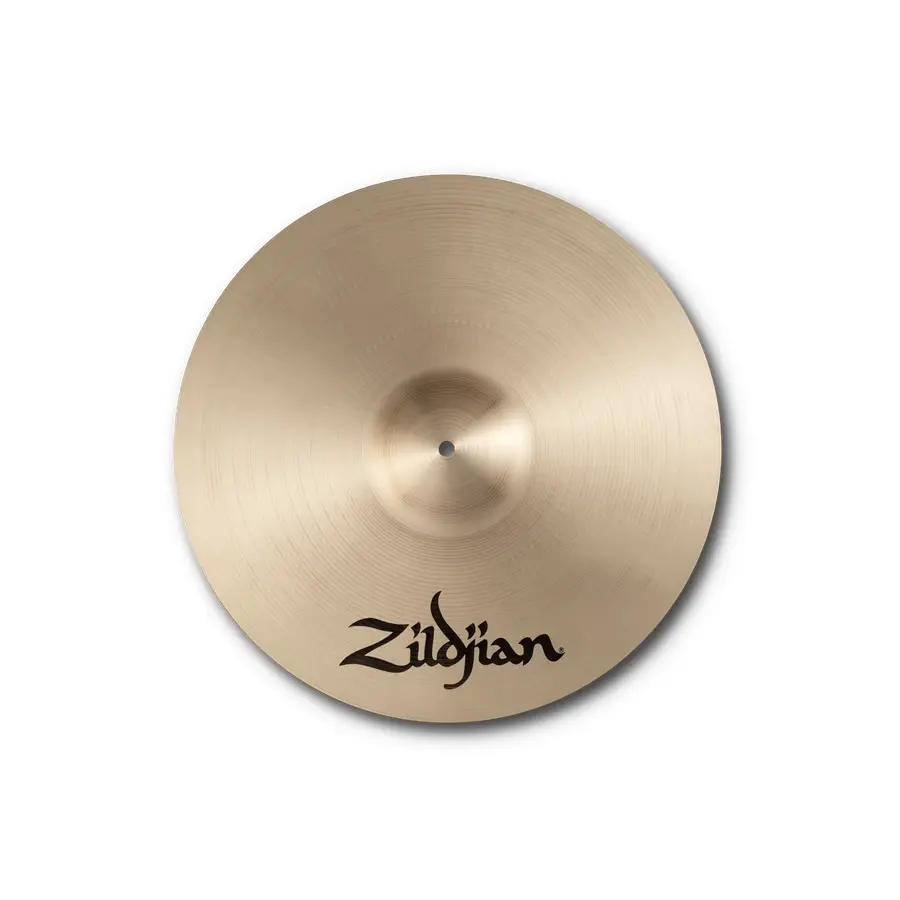 101-zildjian-a0252-18-a-rock-crash-13800152_2
