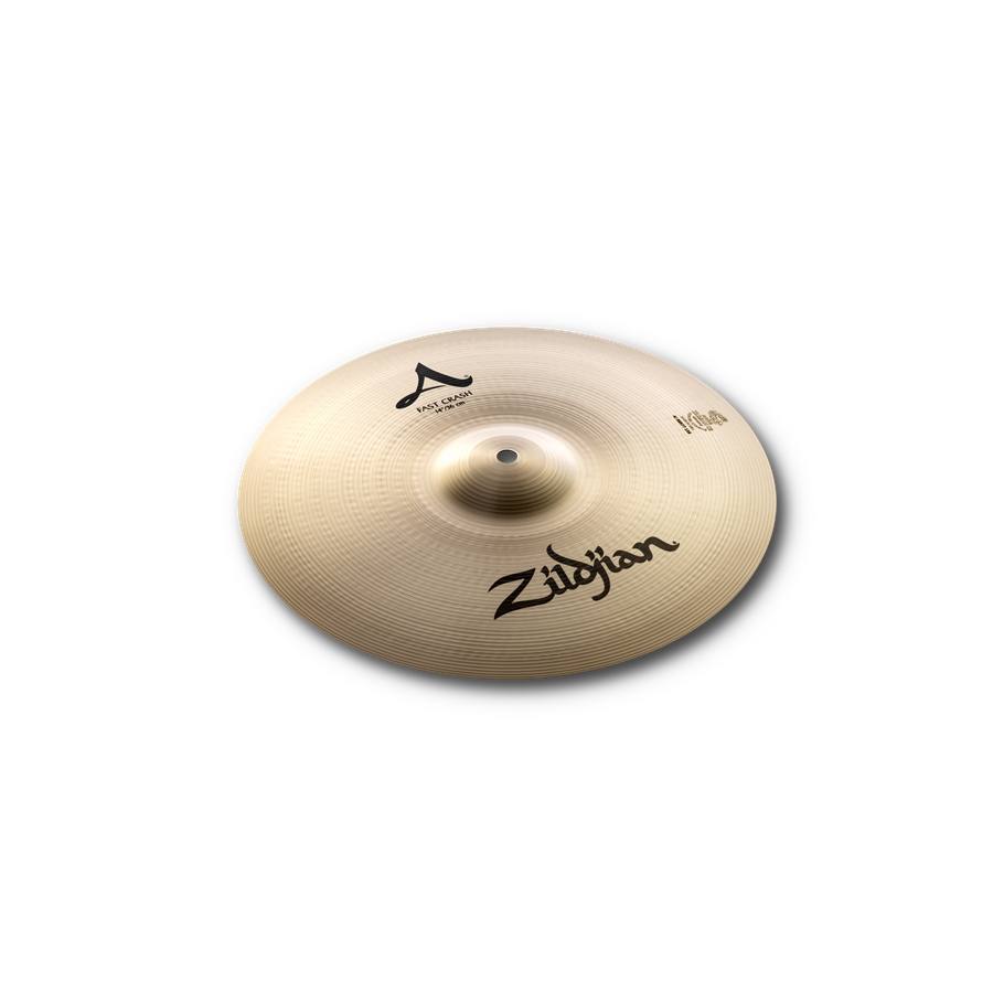 101-zildjian-a0264-14-a-fast-crash-13800153_0