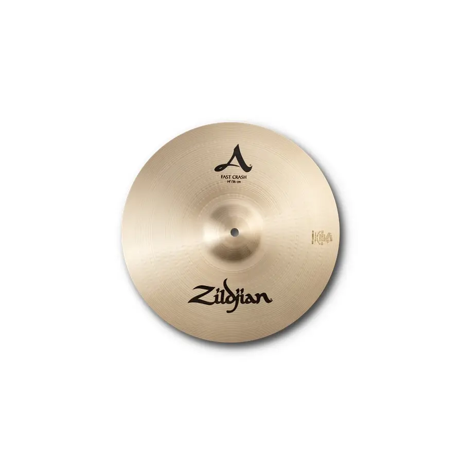 101-zildjian-a0264-14-a-fast-crash-13800153_1