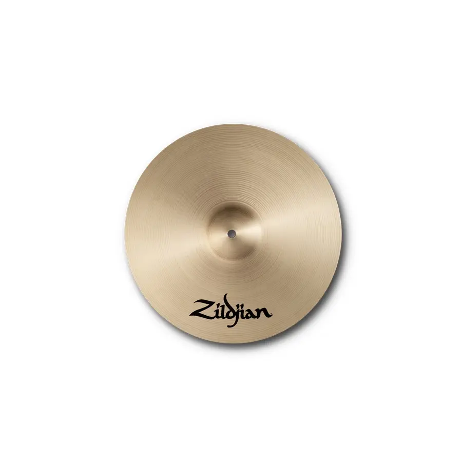 101-zildjian-a0264-14-a-fast-crash-13800153_2