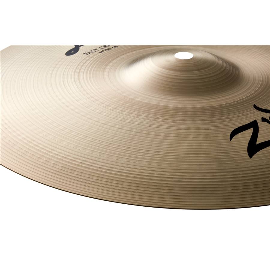 101-zildjian-a0264-14-a-fast-crash-13800153_4