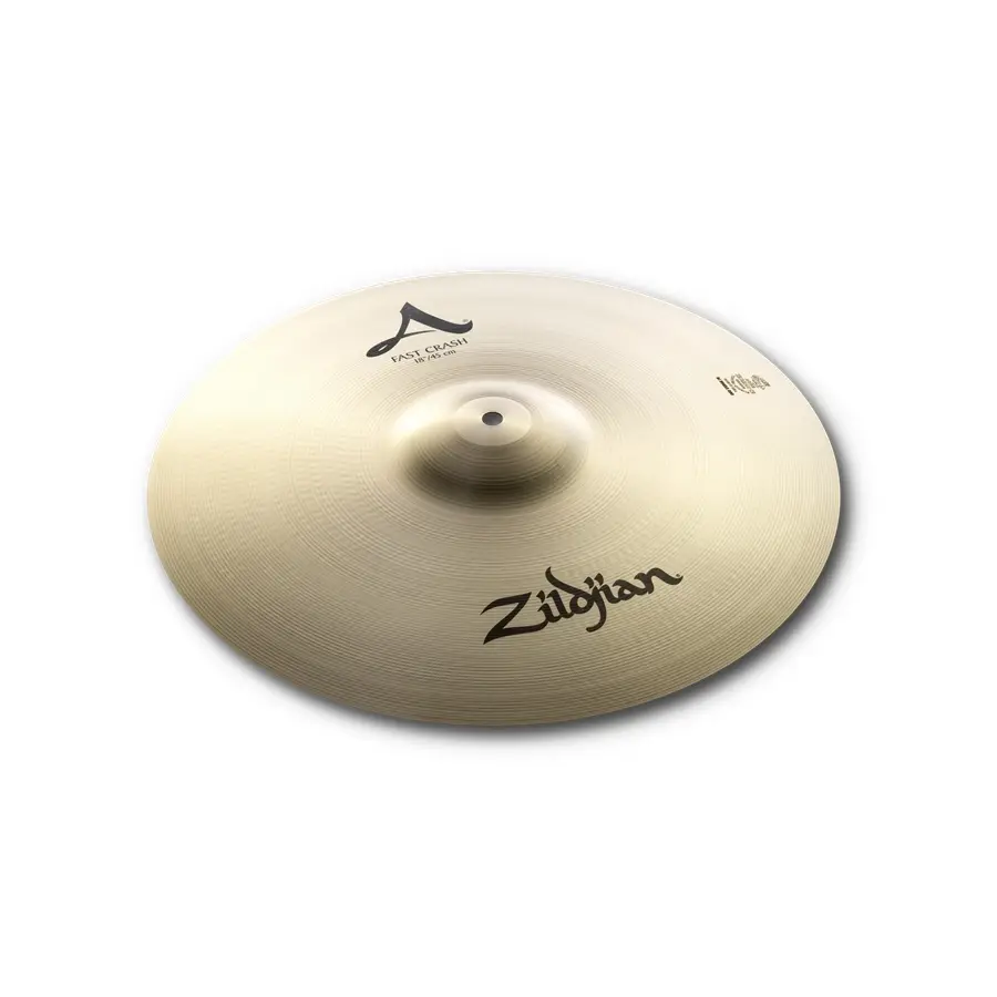 101-zildjian-a0268-18-a-fast-crash-13800155_0