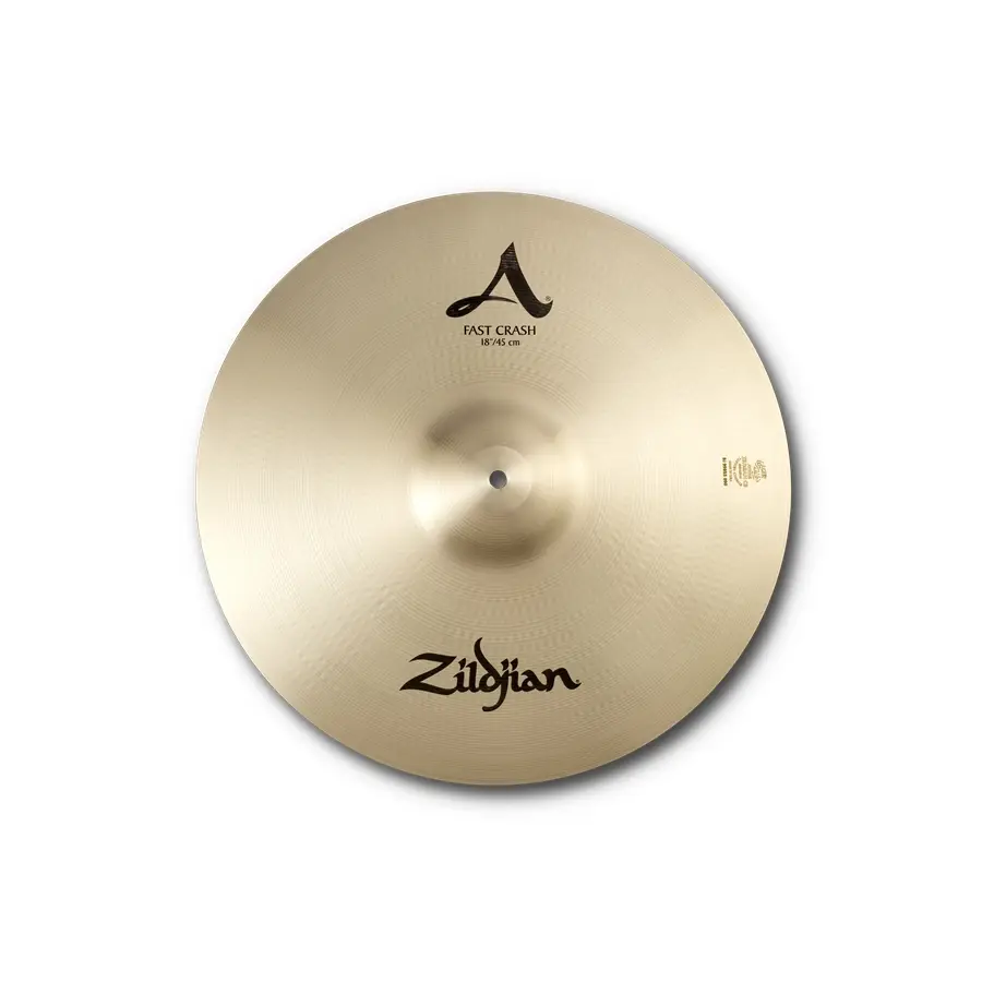 101-zildjian-a0268-18-a-fast-crash-13800155_1