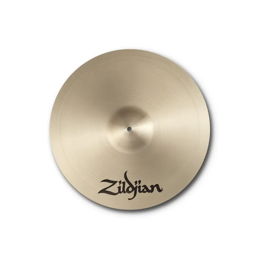 101-zildjian-a0268-18-a-fast-crash-13800155_2