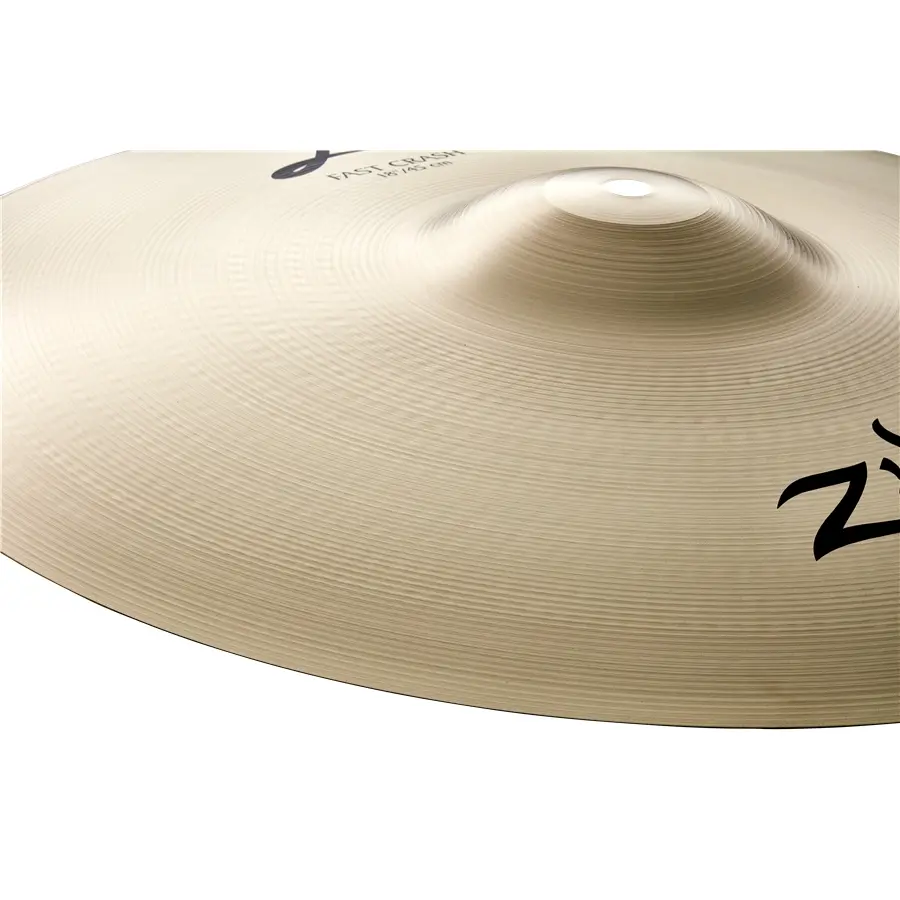 101-zildjian-a0268-18-a-fast-crash-13800155_4