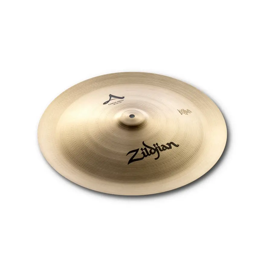 101-zildjian-a0354-18-a-china-high-13800162_0