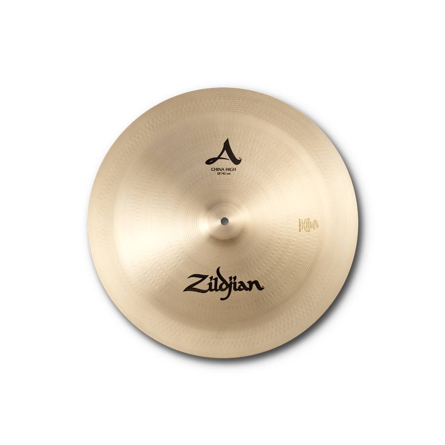 101-zildjian-a0354-18-a-china-high-13800162_1