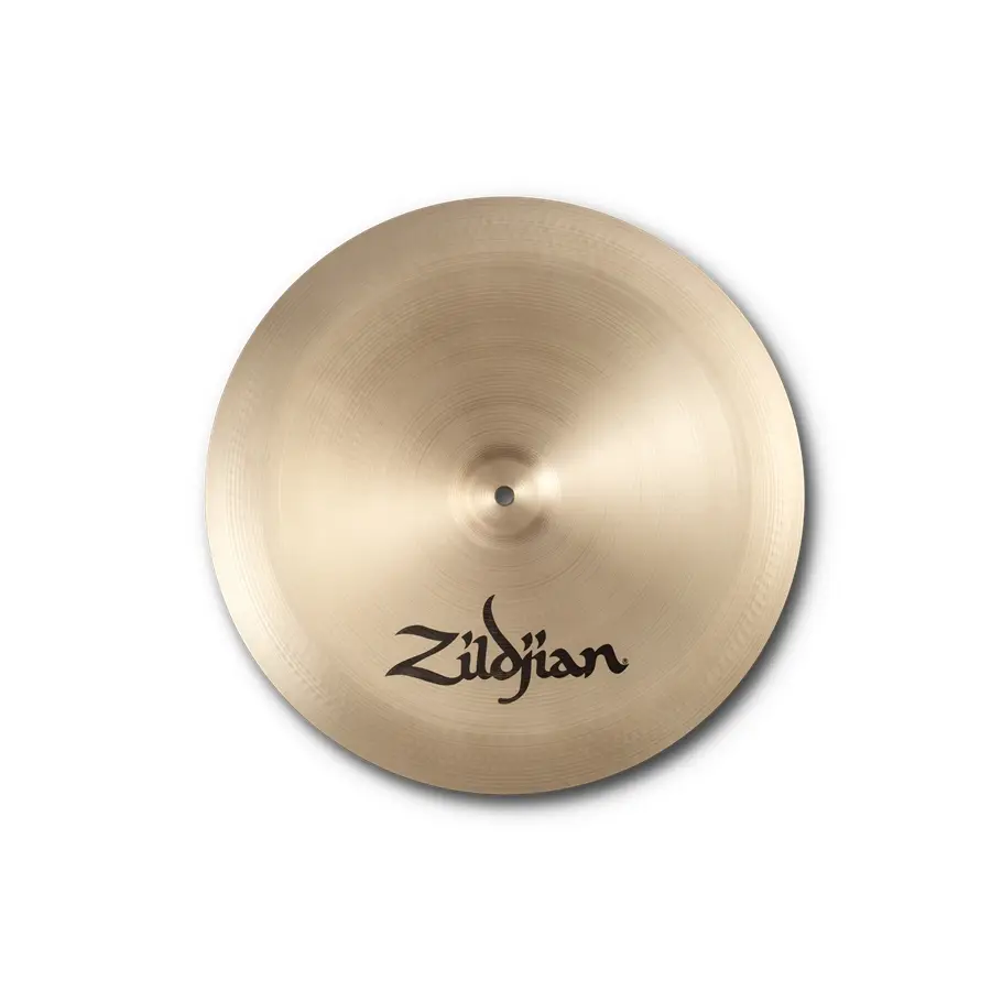 101-zildjian-a0354-18-a-china-high-13800162_2