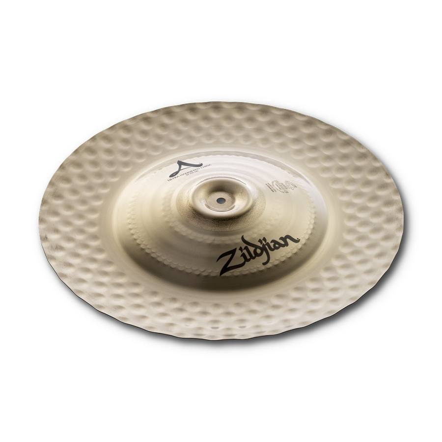 101-zildjian-a0361-21-a-ultra-hammered-china-brilliant-13800163_0