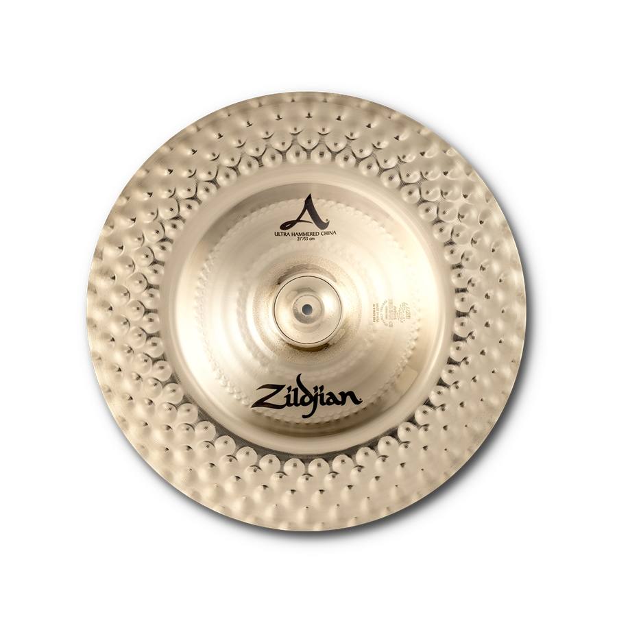 101-zildjian-a0361-21-a-ultra-hammered-china-brilliant-13800163_1