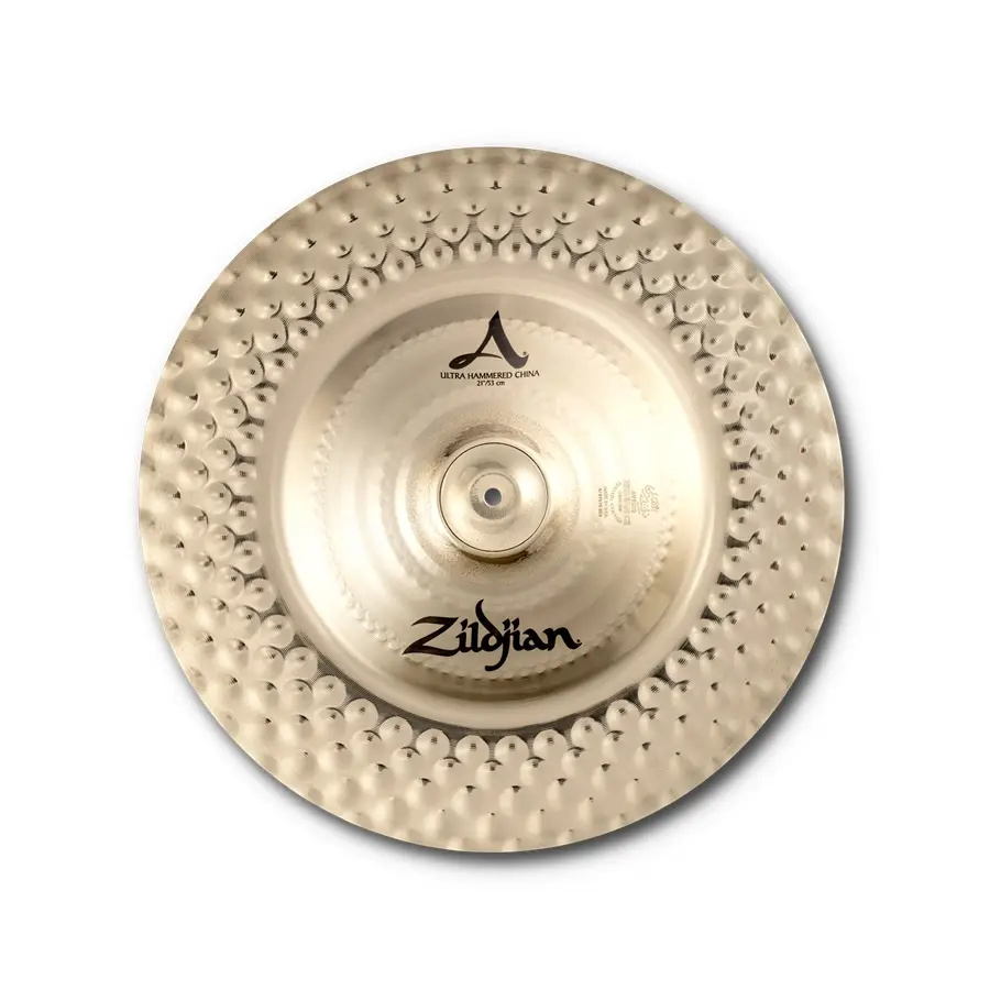 101-zildjian-a0361-21-a-ultra-hammered-china-brilliant-13800163_1