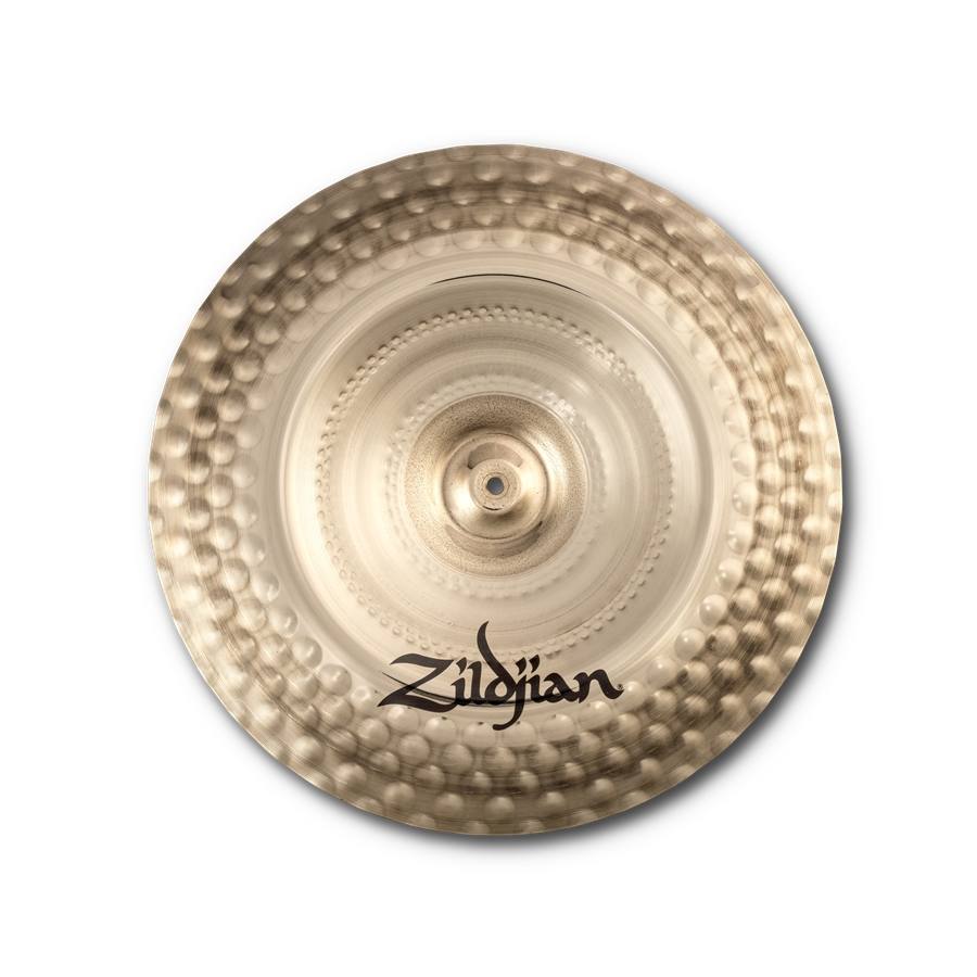 101-zildjian-a0361-21-a-ultra-hammered-china-brilliant-13800163_2