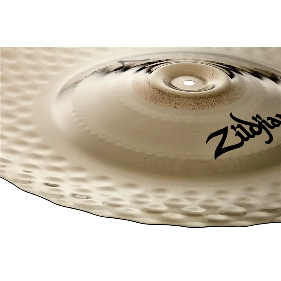 101-zildjian-a0361-21-a-ultra-hammered-china-brilliant-13800163_4