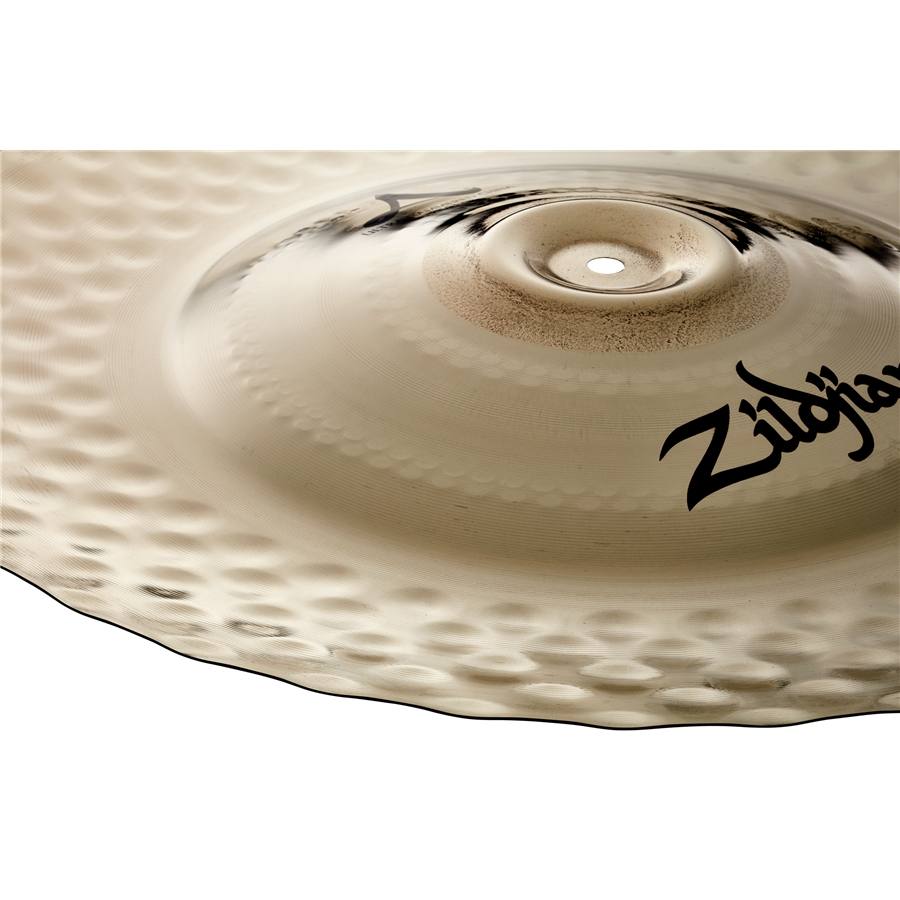 101-zildjian-a0361-21-a-ultra-hammered-china-brilliant-13800163_4