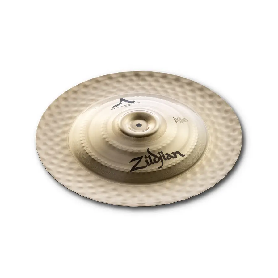101-zildjian-a0369-19-a-ultra-hammered-china-brilliant-13800164_0
