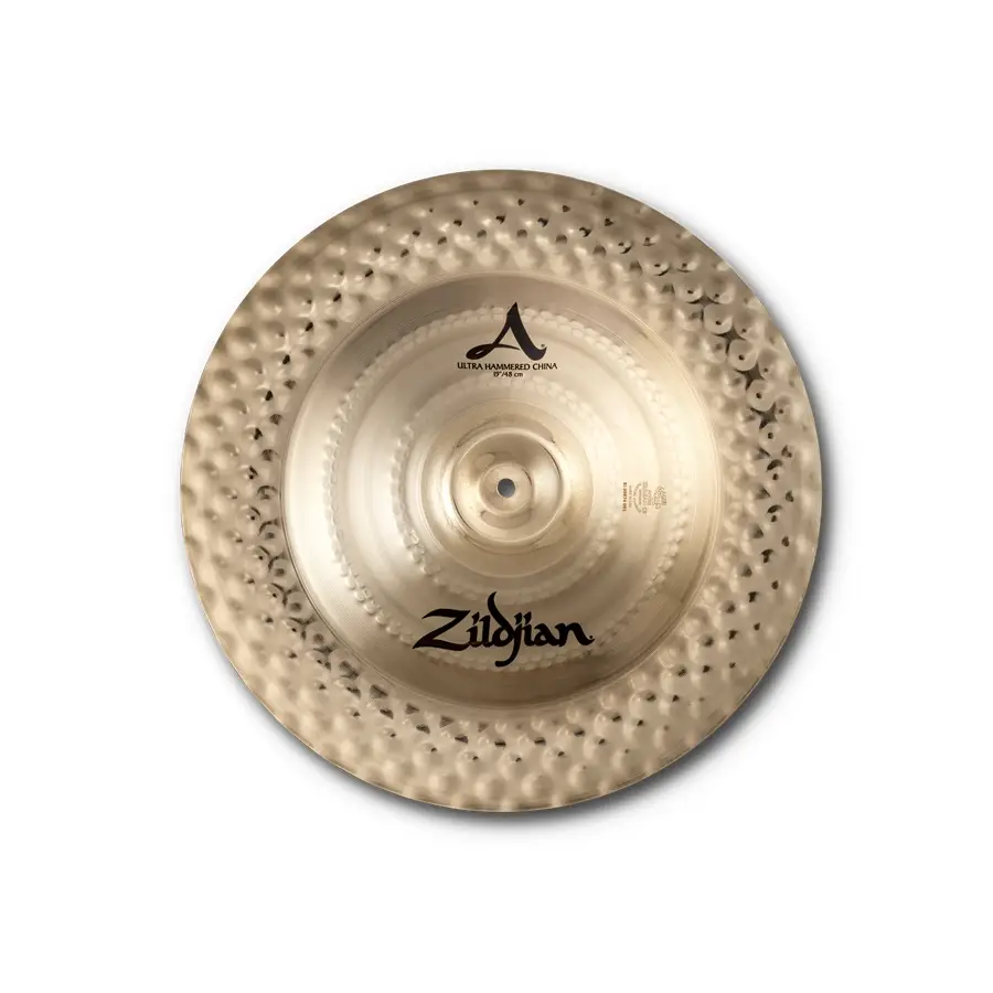 101-zildjian-a0369-19-a-ultra-hammered-china-brilliant-13800164_1