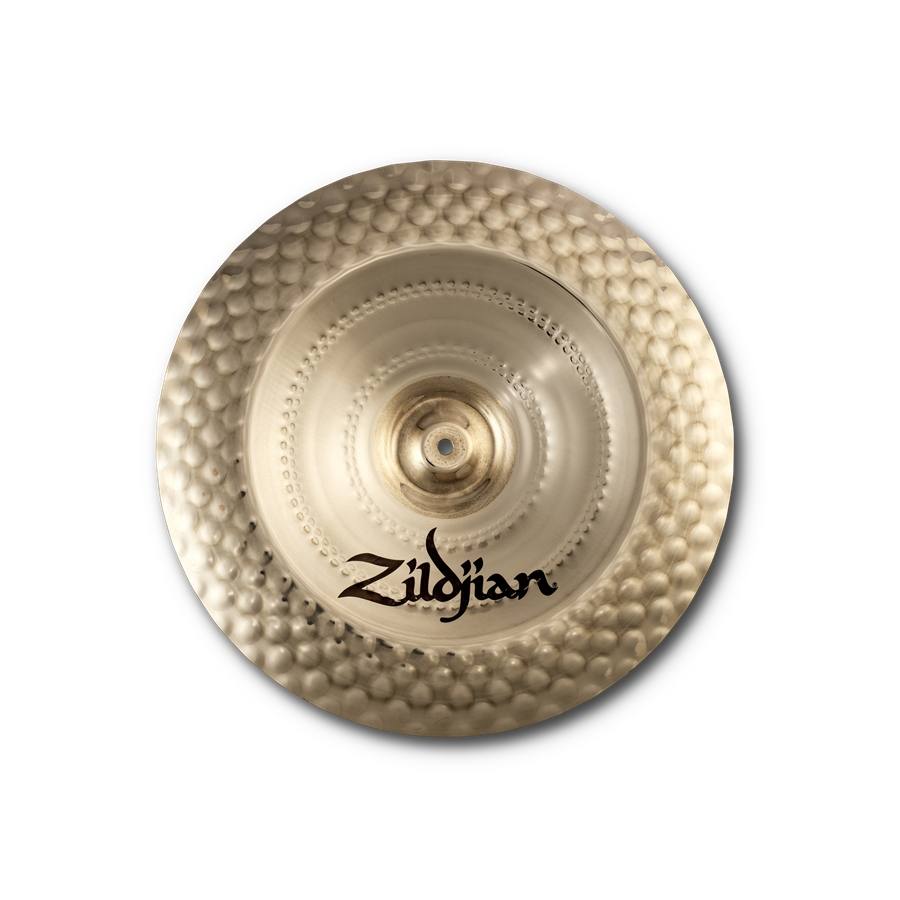 101-zildjian-a0369-19-a-ultra-hammered-china-brilliant-13800164_2