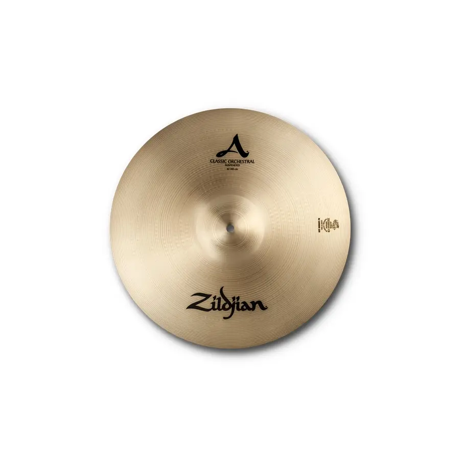 101-zildjian-a0417-16-a-classic-orchestral-suspended-suspended-13800165_1