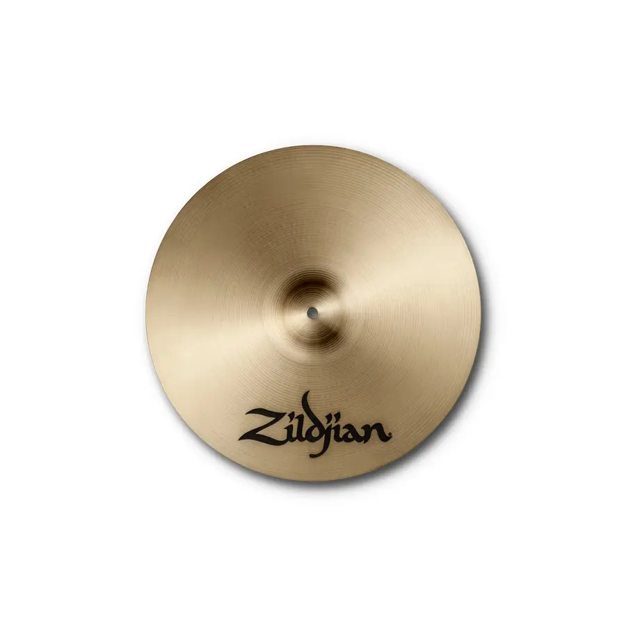 101-zildjian-a0417-16-a-classic-orchestral-suspended-suspended-13800165_2
