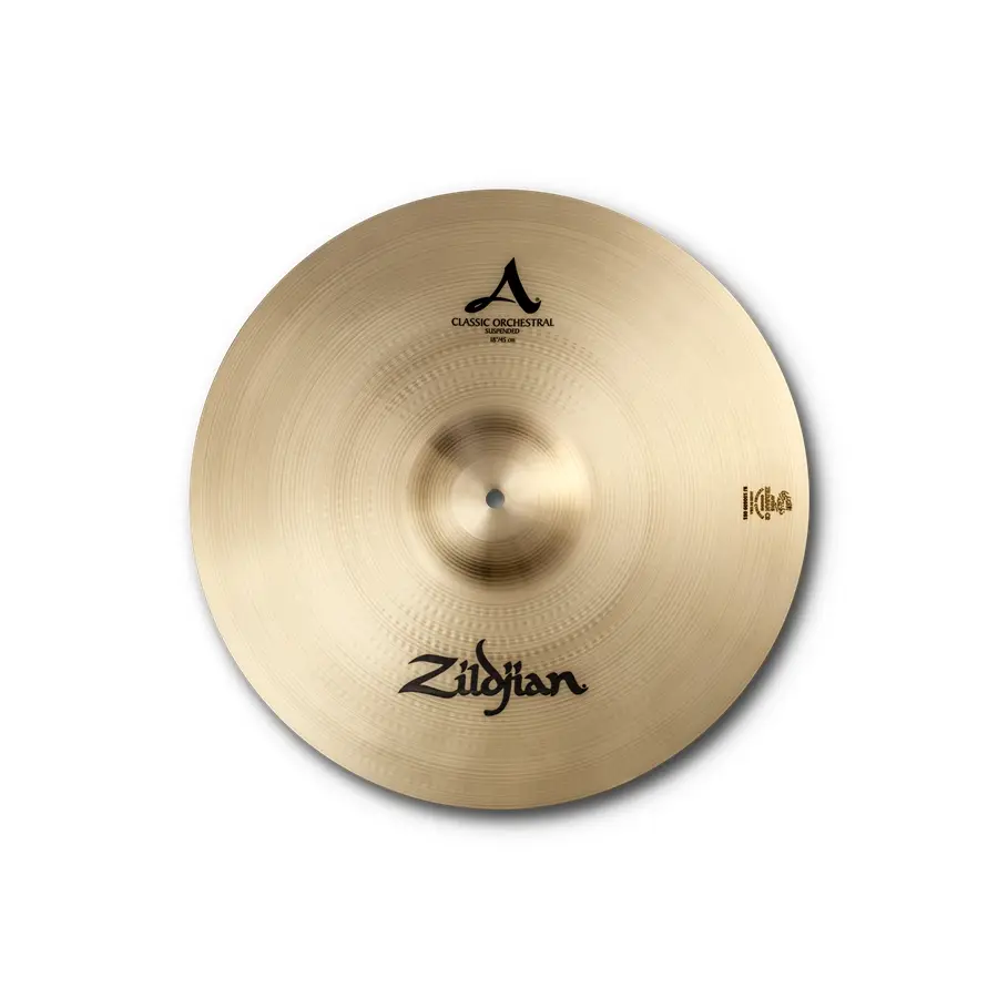 101-zildjian-a0419-18-a-classic-orchestral-suspended-suspended-13800166_1