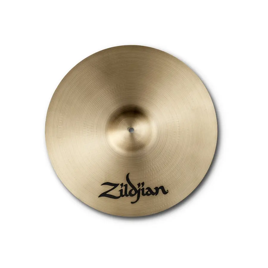 101-zildjian-a0419-18-a-classic-orchestral-suspended-suspended-13800166_2