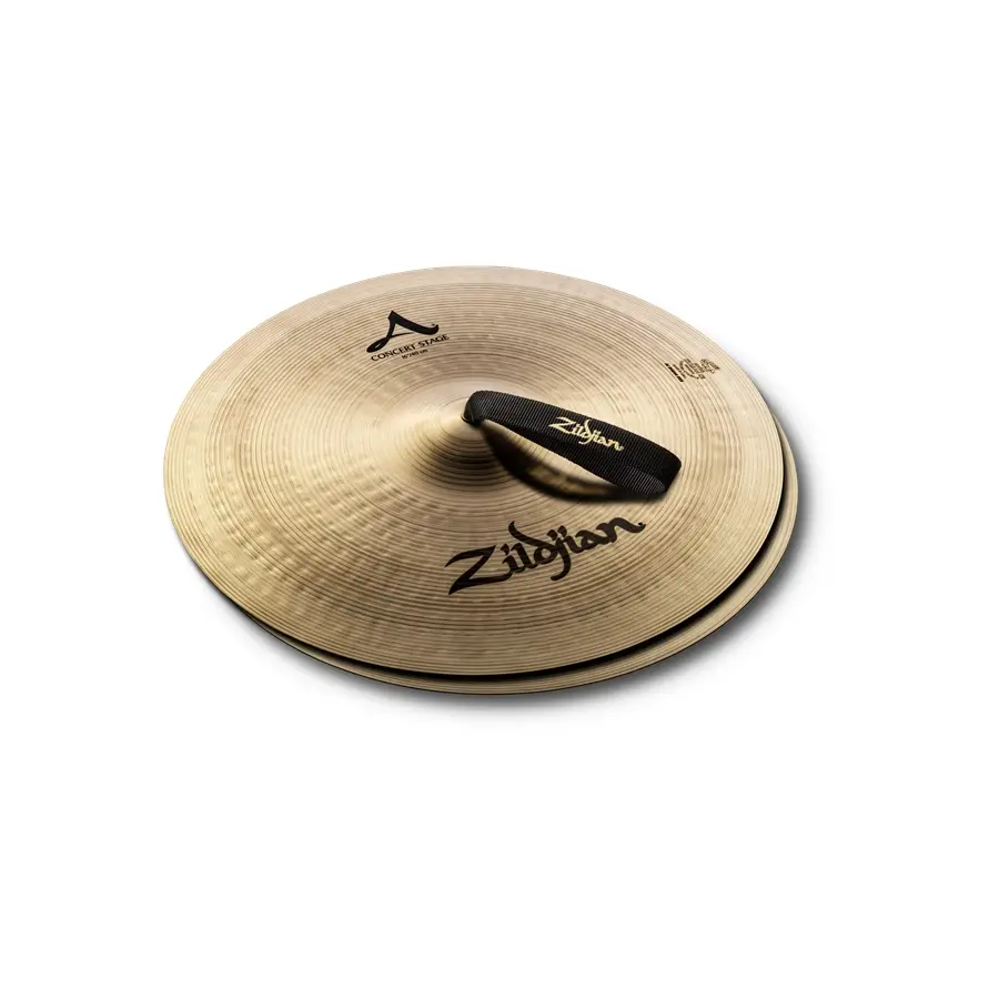 101-zildjian-a0444-16-a-concert-stage-pair-13800172_0