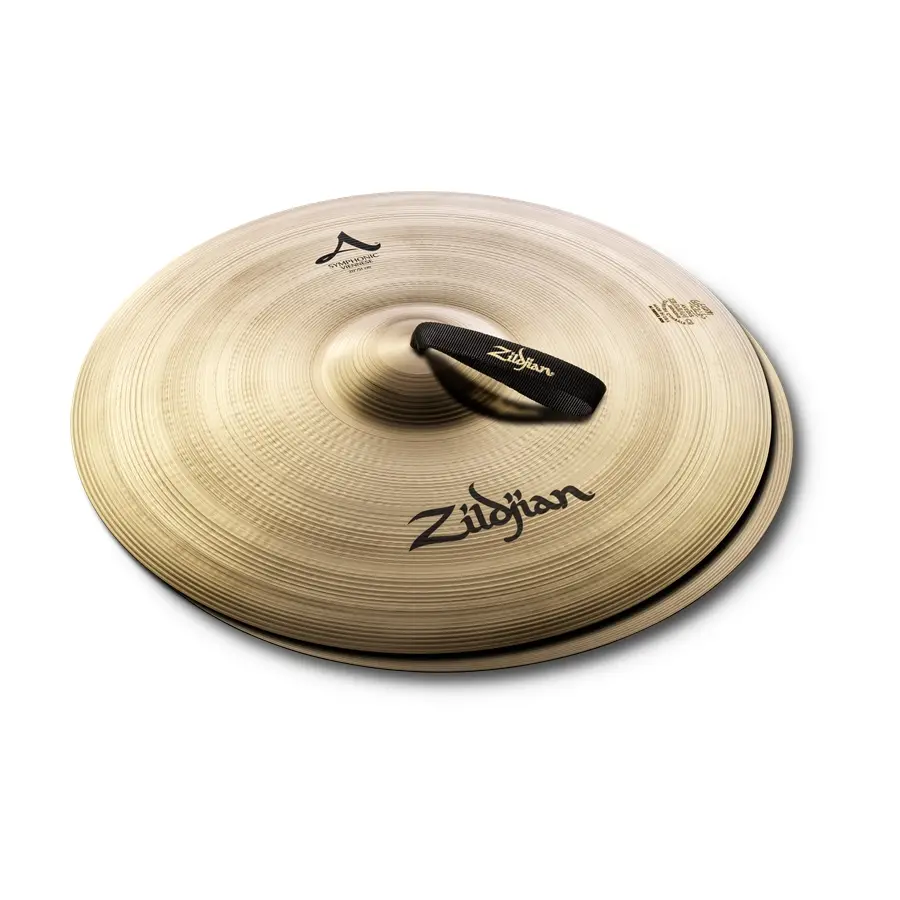 101-zildjian-a0449-20-a-symphonic-viennese-pair-13800176_0