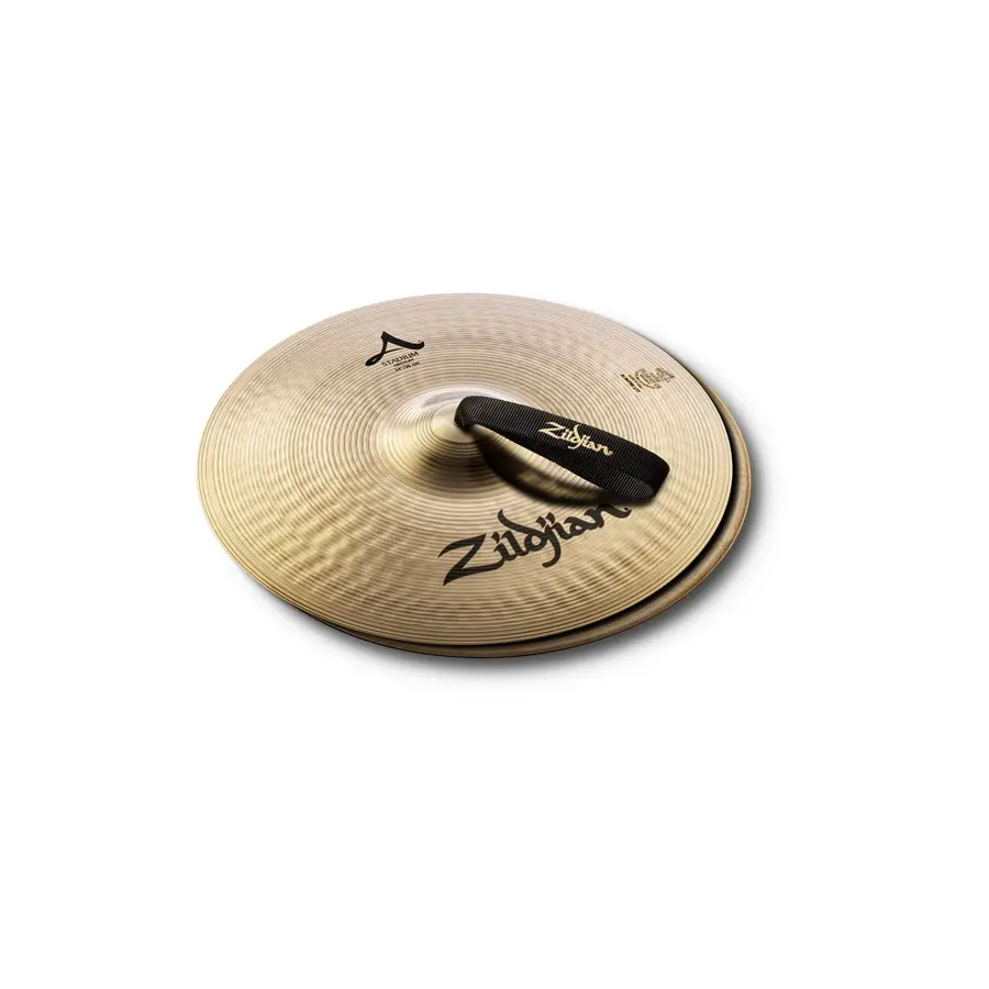 101-zildjian-a0452-14-a-stadium-series-medium-pair-13800178_0