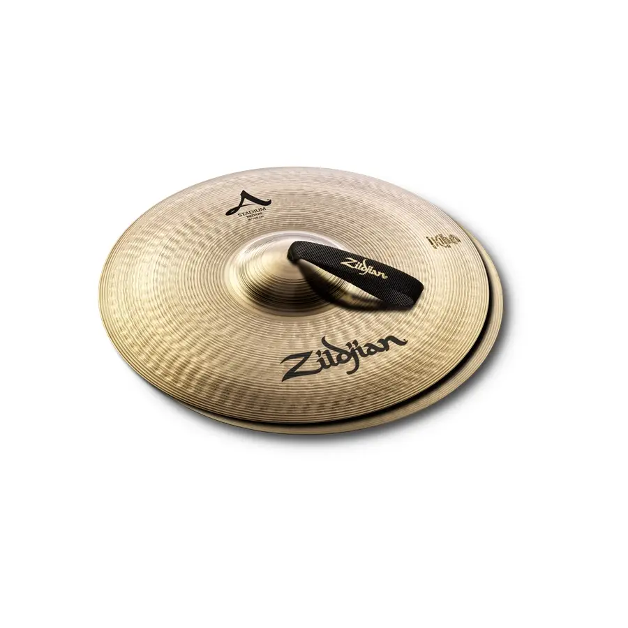 101-zildjian-a0468-16-a-stadium-series-medium-pair-13800182_0