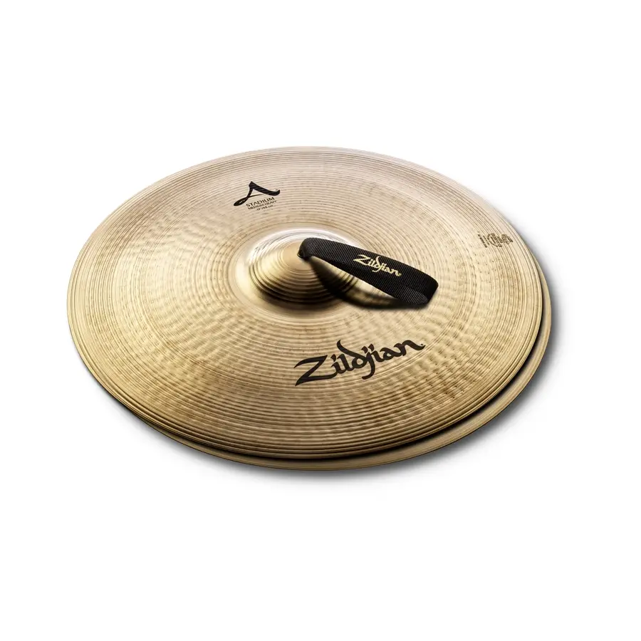 101-zildjian-a0473-19-a-stadium-series-medium-heavy-pair-13800184_0