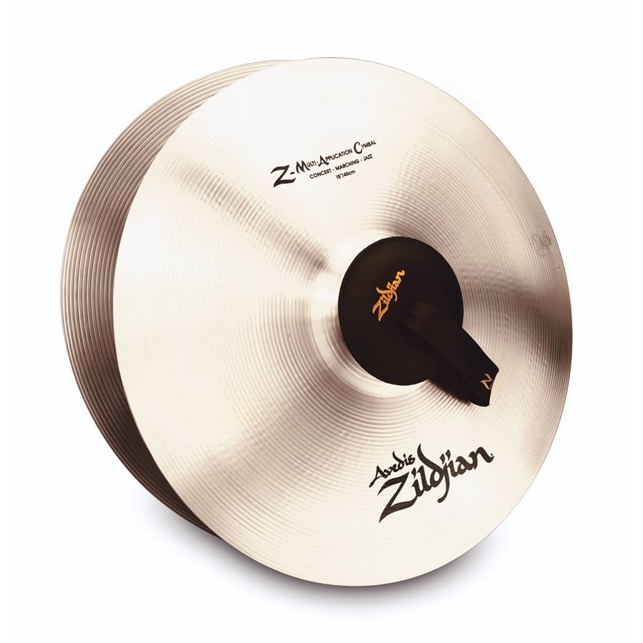 101-zildjian-a0477-18-a-z-mac-with-grommets-pair-13800188_1