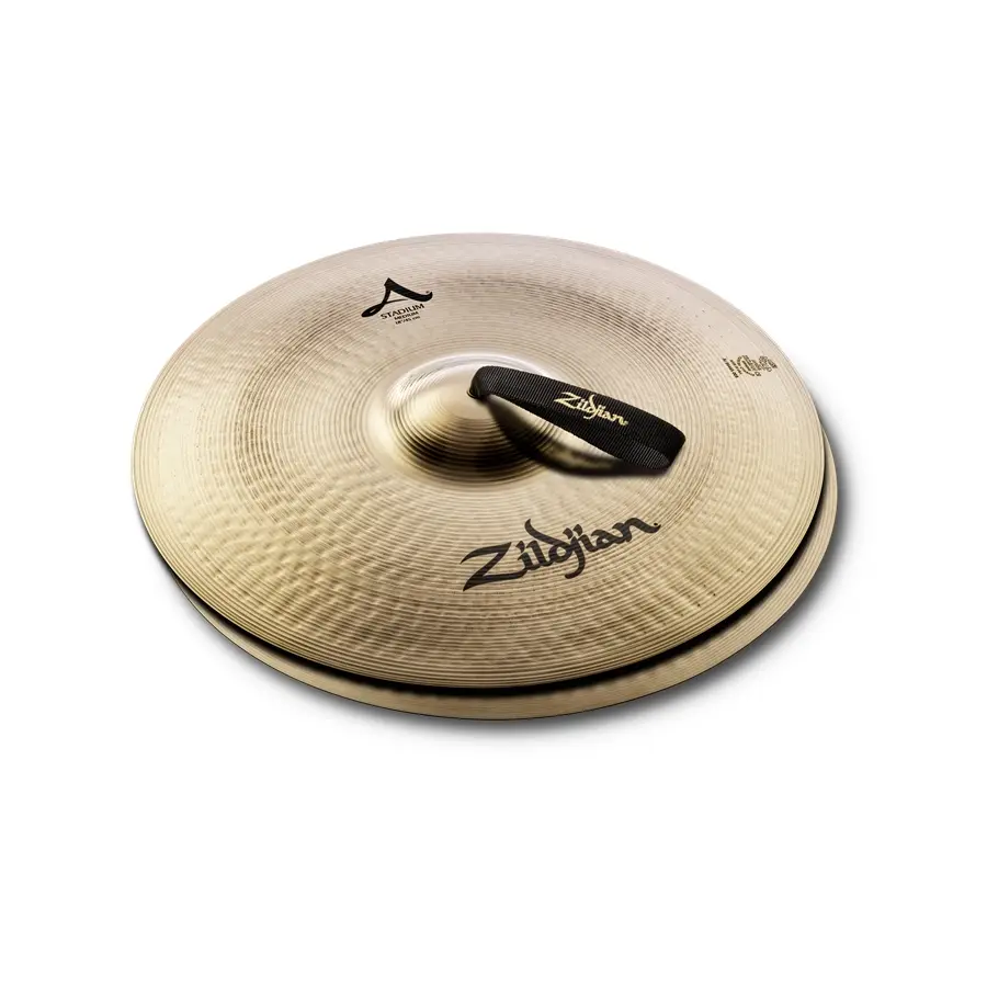 101-zildjian-a0483-18-a-stadium-series-medium-pair-13800192_0