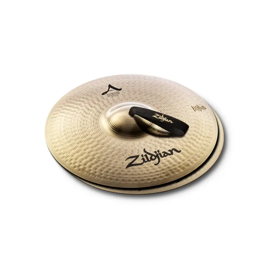 101-zildjian-a0487-16-a-stadium-series-medium-heavy-pair-13800196_0