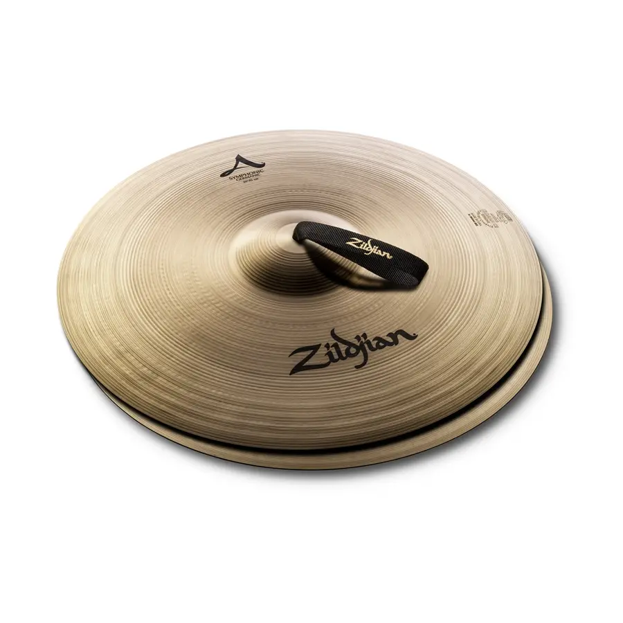 101-zildjian-a0492-20-a-symphonic-germanic-pair-13800200_0