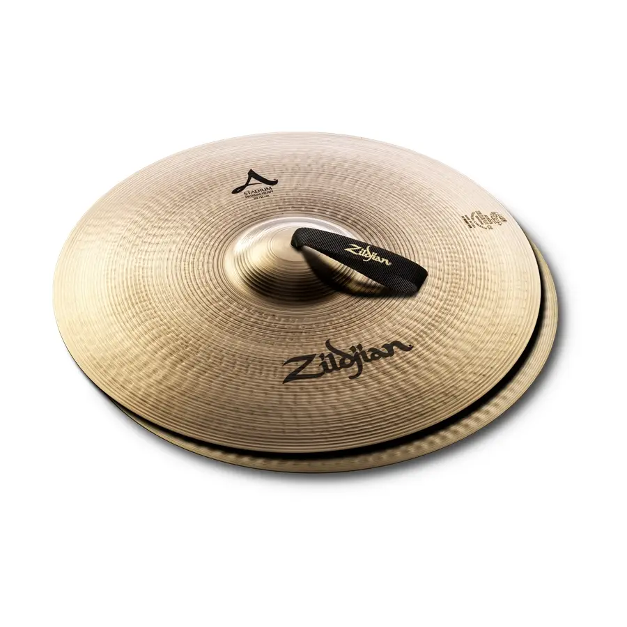 101-zildjian-a0497-20-a-stadium-series-medium-heavy-pair-13800204_0