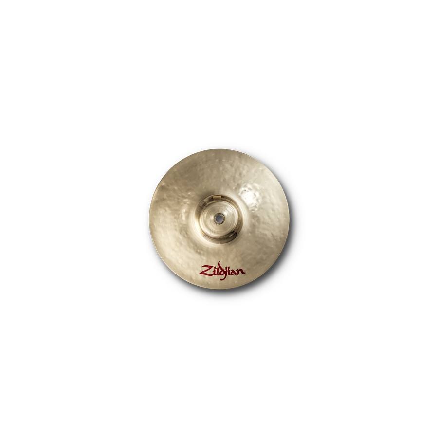 101-zildjian-a0609-9-fx-trash-splash-13800273_2
