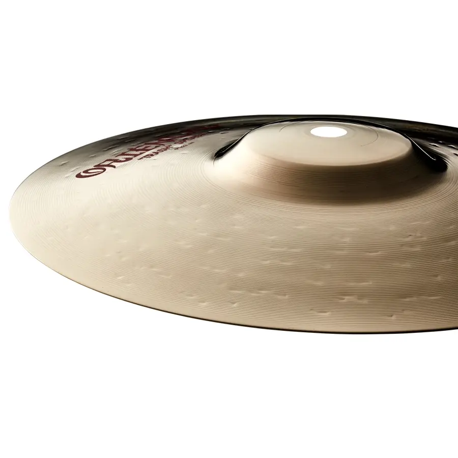 101-zildjian-a0609-9-fx-trash-splash-13800273_4