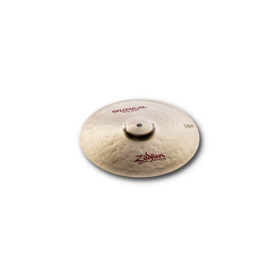 101-zildjian-a0611-11-fx-trash-splash-13800299_0