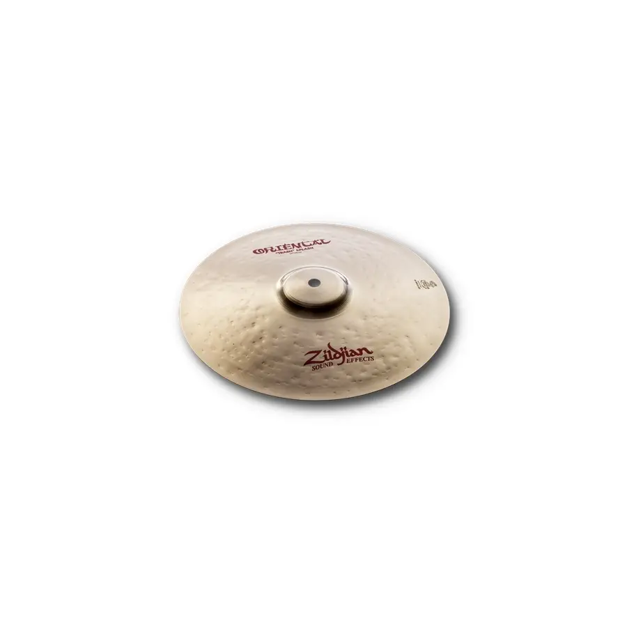 101-zildjian-a0611-11-fx-trash-splash-13800299_0