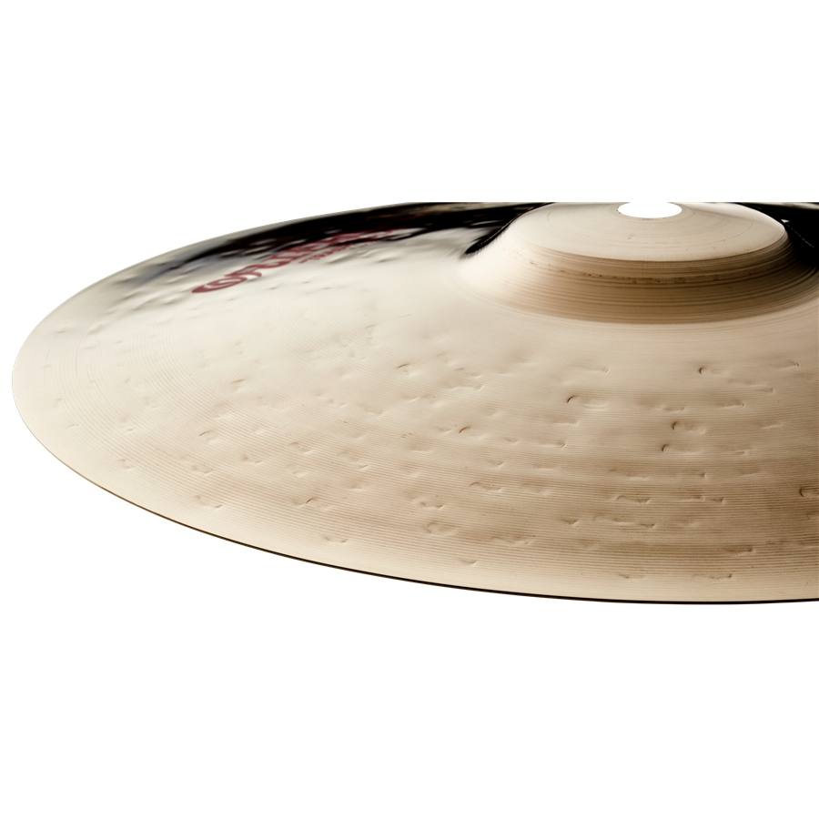 101-zildjian-a0611-11-fx-trash-splash-13800299_3