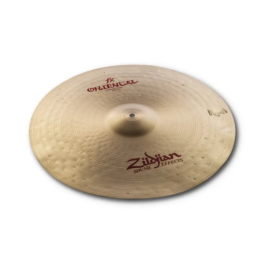 101-zildjian-a0621-20-fx-crash-of-doom-13800211_0