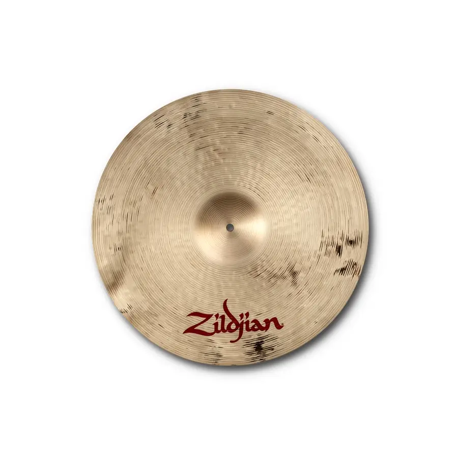 101-zildjian-a0621-20-fx-crash-of-doom-13800211_2