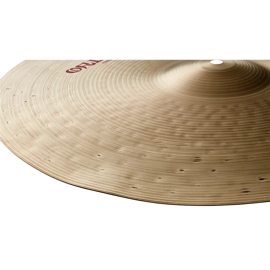 101-zildjian-a0621-20-fx-crash-of-doom-13800211_4