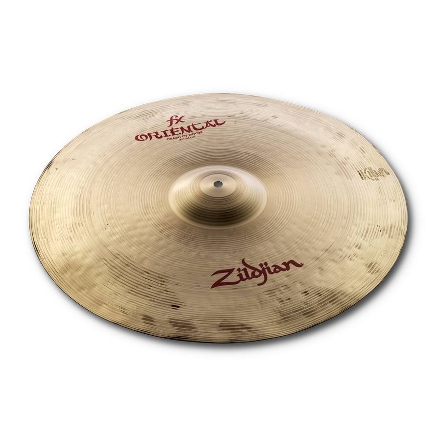 101-zildjian-a0623-22-fx-crash-of-doom-13800212_0