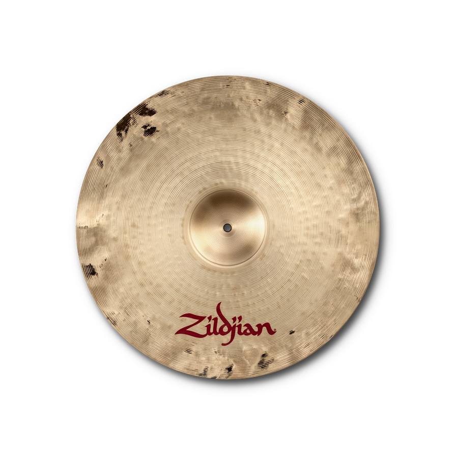 101-zildjian-a0623-22-fx-crash-of-doom-13800212_2
