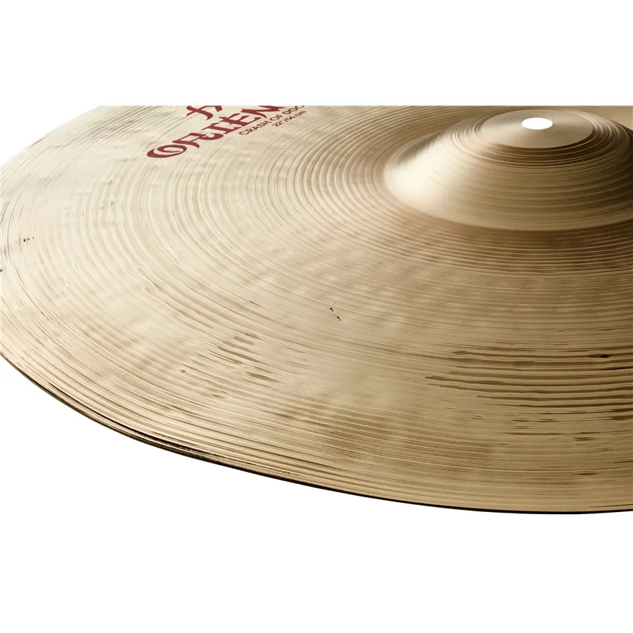 101-zildjian-a0623-22-fx-crash-of-doom-13800212_4